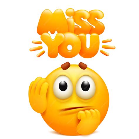 gif i miss you funny|miss you emoji gif.